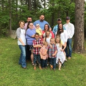 Meet your Posher, Mearl